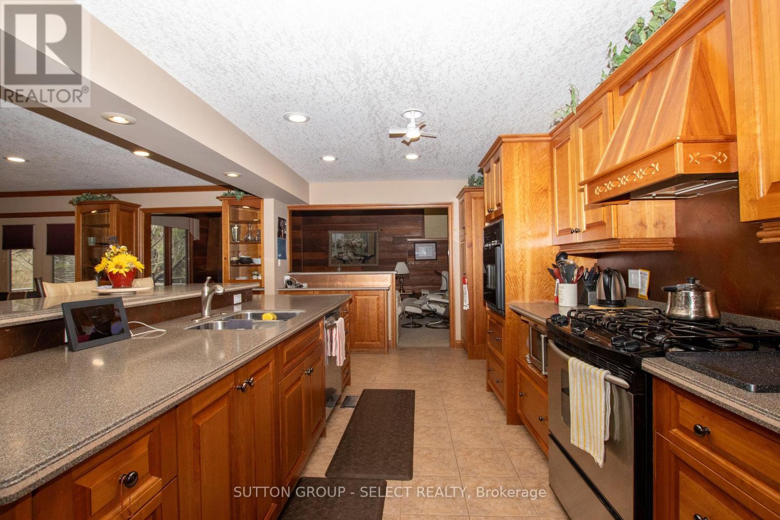 46 Scottsdale Street, London South, Ontario  N6P 1C7 - Photo 14 - X13000556