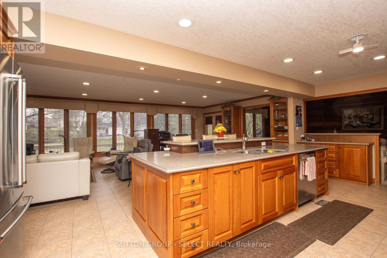 46 Scottsdale Street, London South, Ontario  N6P 1C7 - Photo 15 - X13000556