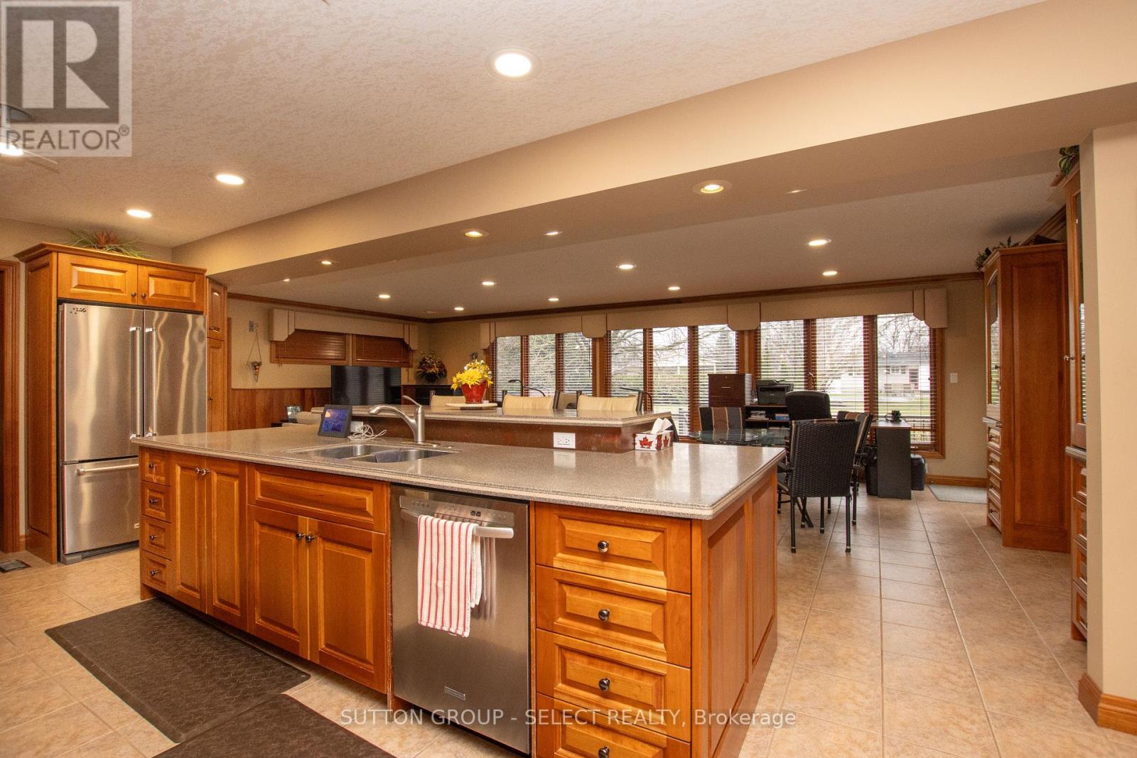 46 Scottsdale Street, London South, Ontario  N6P 1C7 - Photo 16 - X13000556