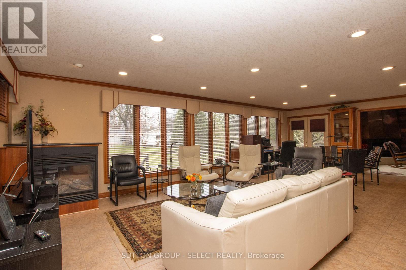 46 Scottsdale Street, London South, Ontario  N6P 1C7 - Photo 17 - X13000556