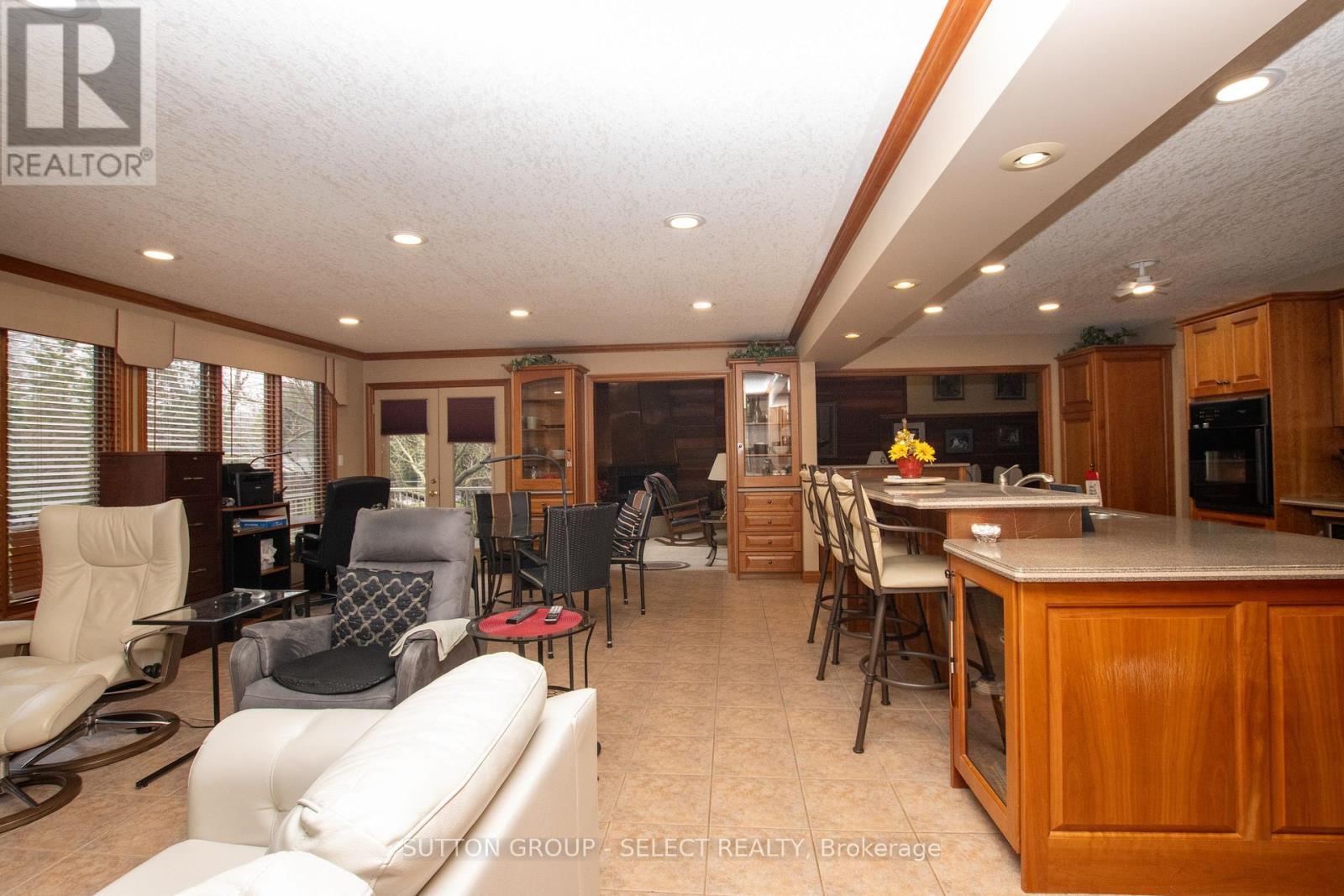 46 Scottsdale Street, London South, Ontario  N6P 1C7 - Photo 18 - X13000556