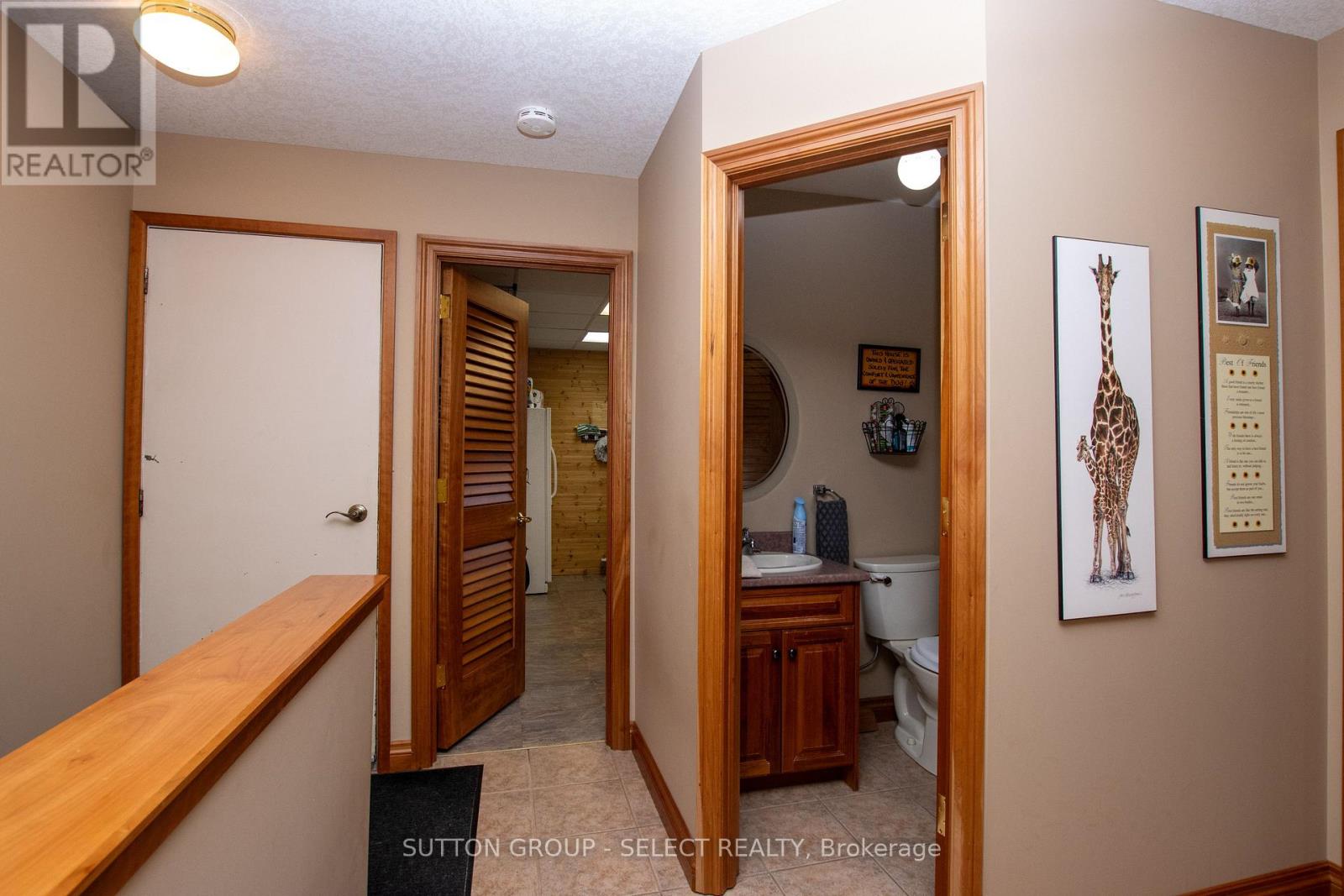 46 Scottsdale Street, London South, Ontario  N6P 1C7 - Photo 19 - X13000556