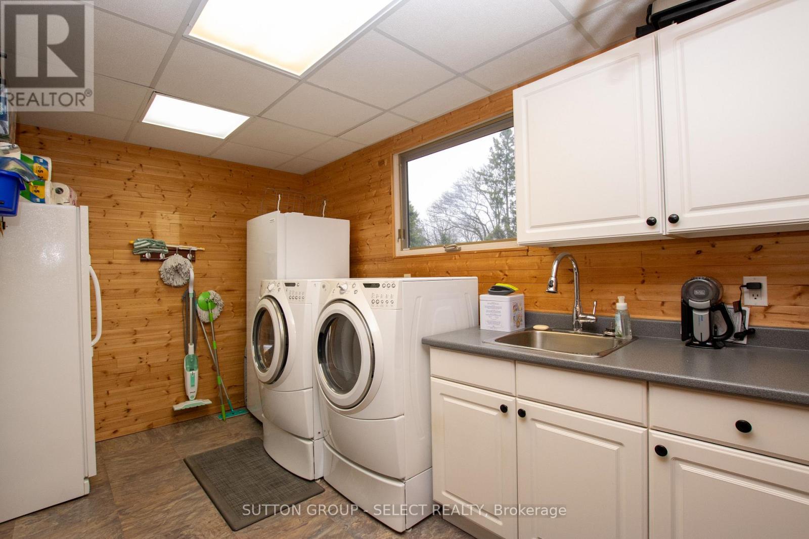 46 Scottsdale Street, London South, Ontario  N6P 1C7 - Photo 20 - X13000556