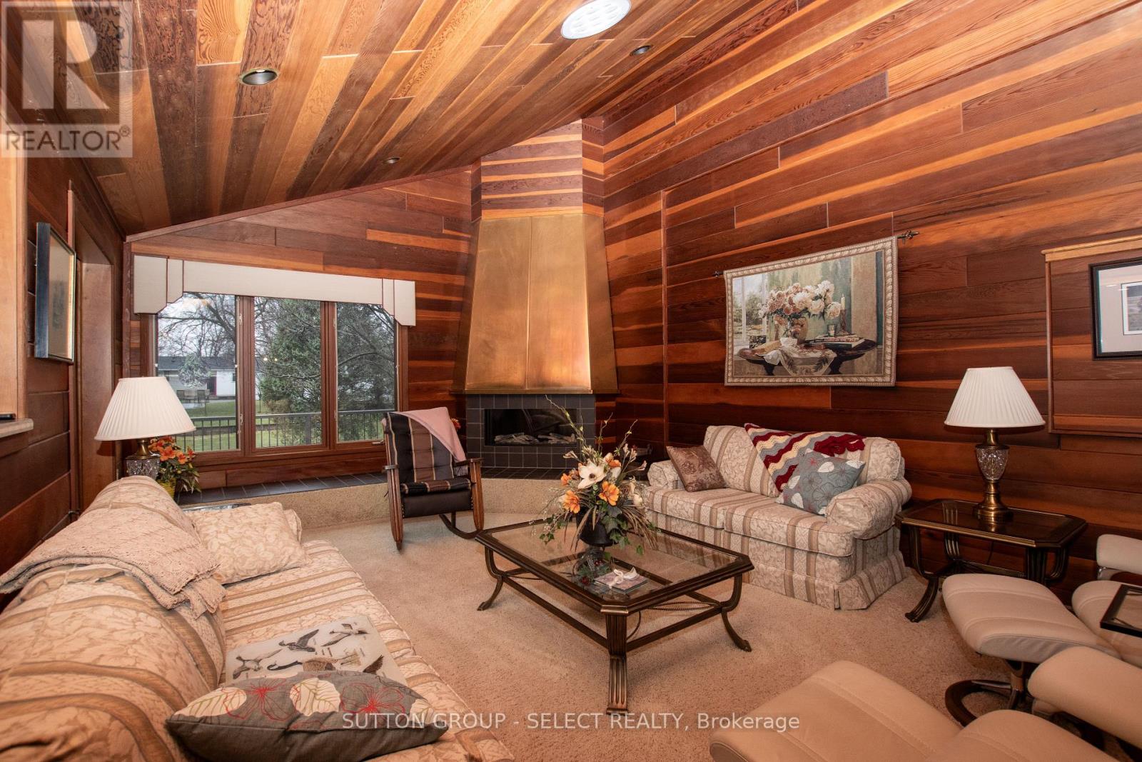 46 Scottsdale Street, London South, Ontario  N6P 1C7 - Photo 21 - X13000556