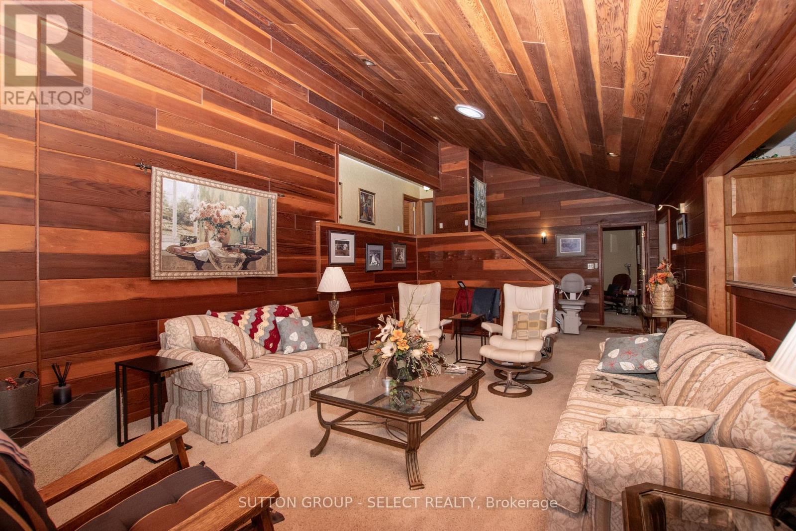 46 Scottsdale Street, London South, Ontario  N6P 1C7 - Photo 22 - X13000556