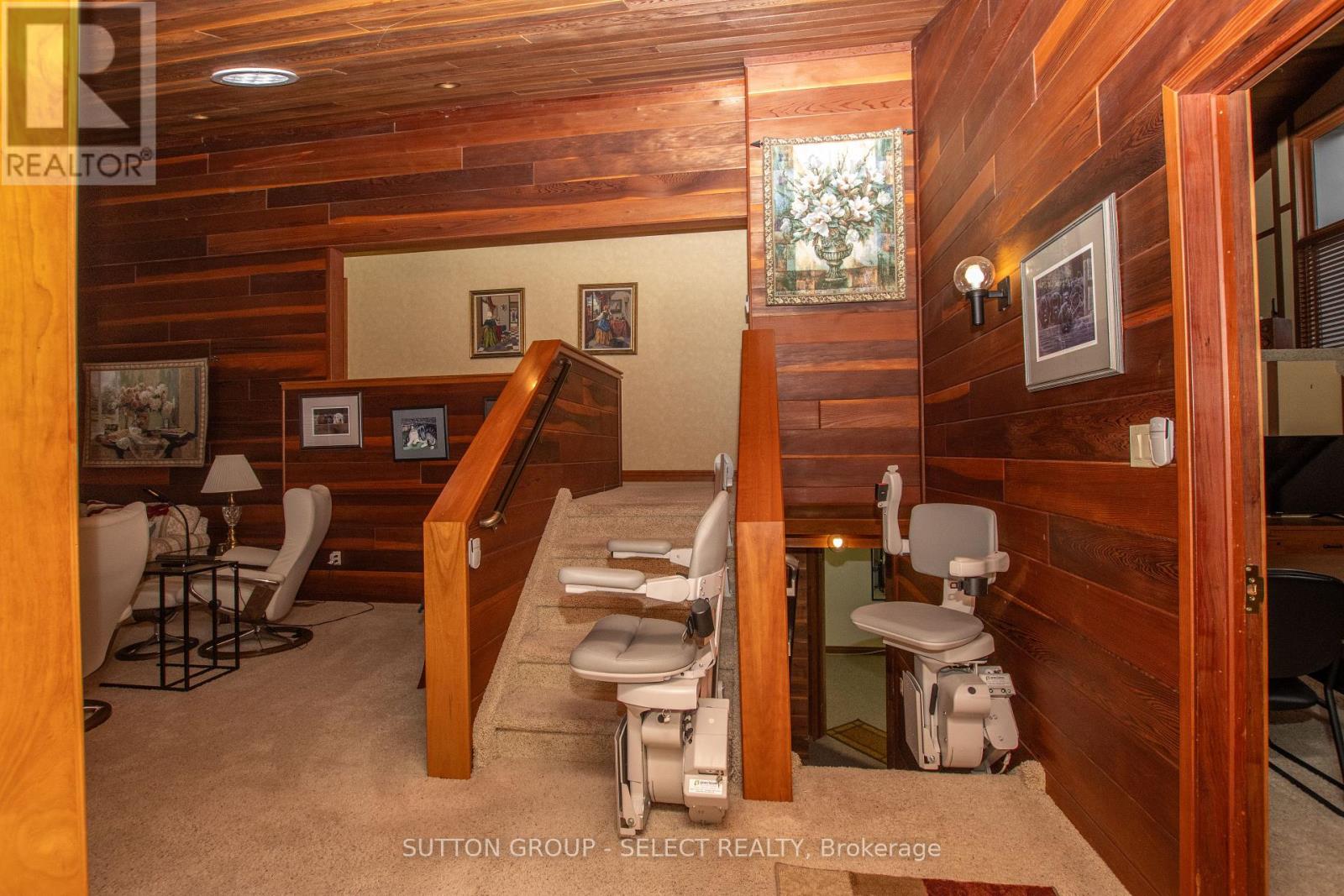 46 Scottsdale Street, London South, Ontario  N6P 1C7 - Photo 23 - X13000556