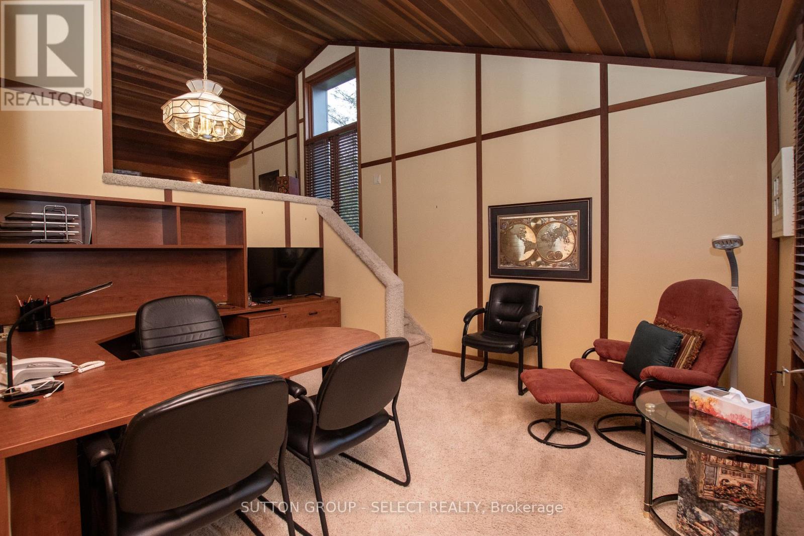 46 Scottsdale Street, London South, Ontario  N6P 1C7 - Photo 24 - X13000556