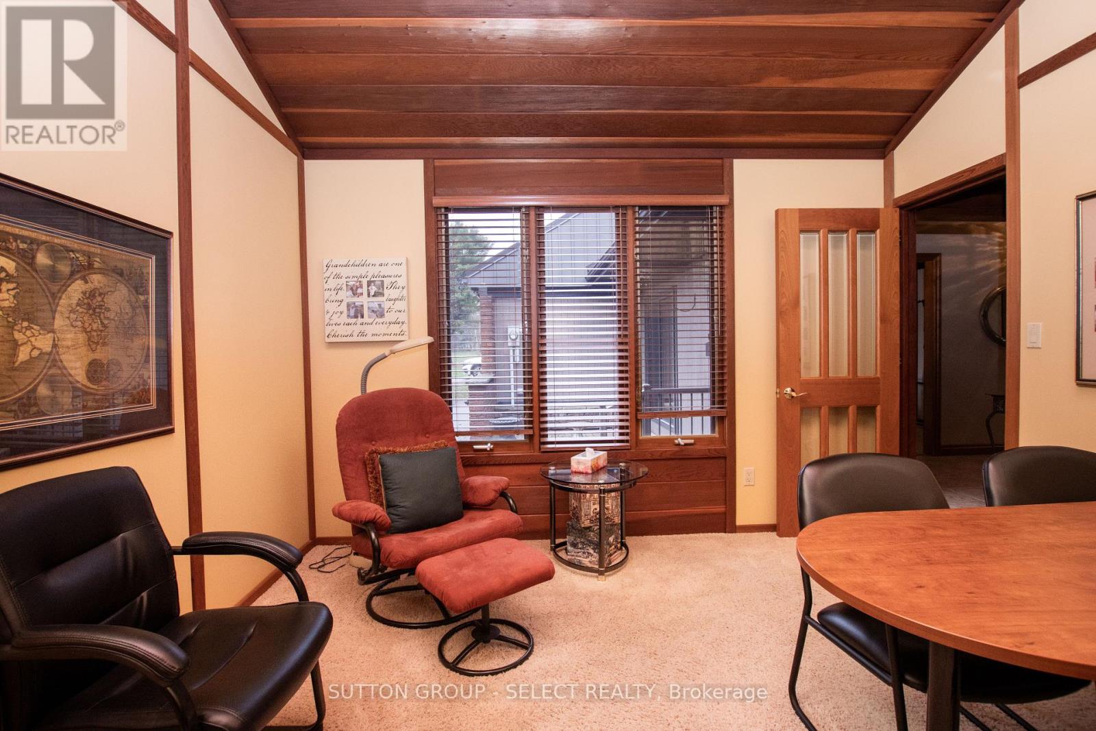 46 Scottsdale Street, London South, Ontario  N6P 1C7 - Photo 25 - X13000556