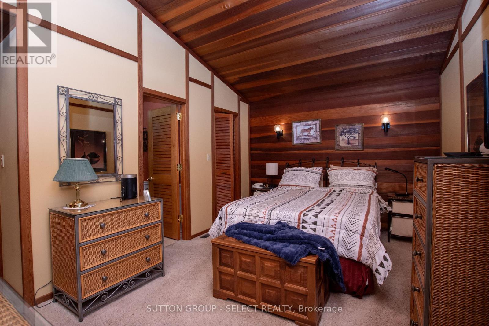 46 Scottsdale Street, London South, Ontario  N6P 1C7 - Photo 26 - X13000556