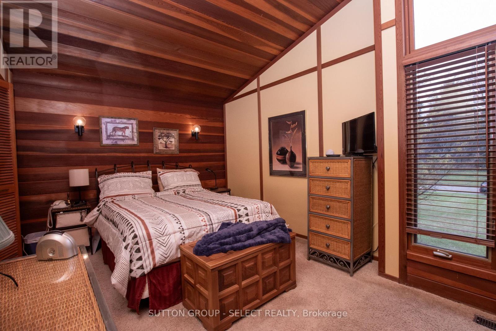 46 Scottsdale Street, London South, Ontario  N6P 1C7 - Photo 27 - X13000556