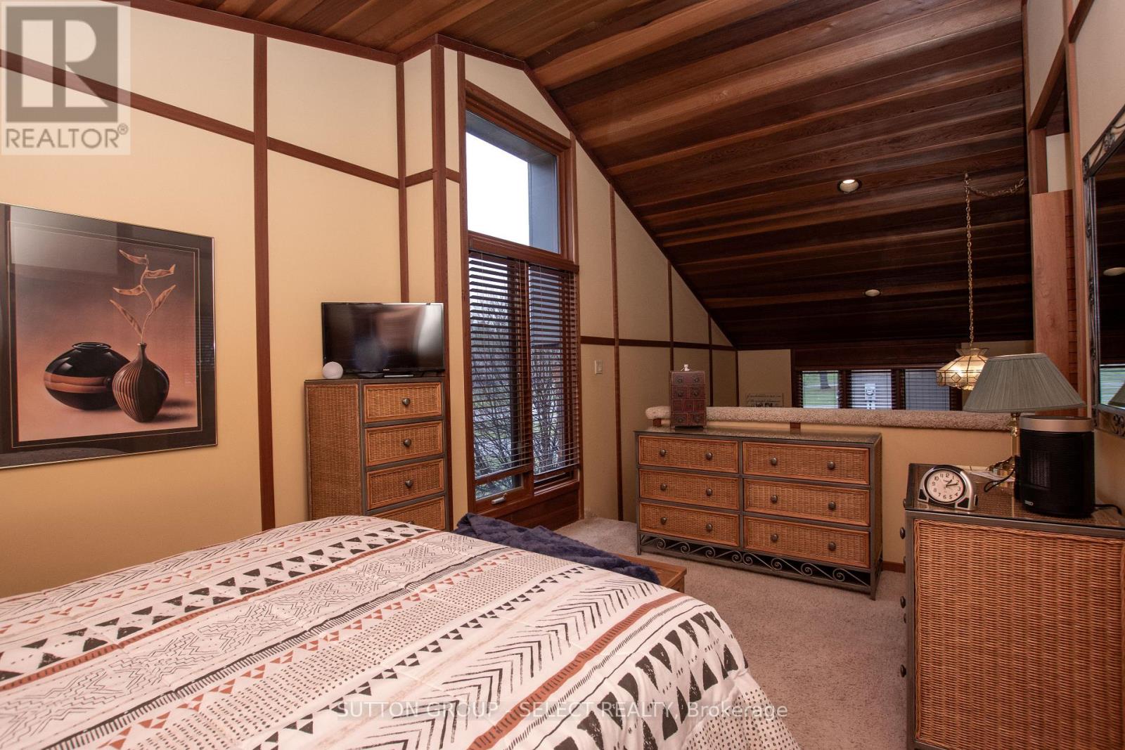 46 Scottsdale Street, London South, Ontario  N6P 1C7 - Photo 28 - X13000556