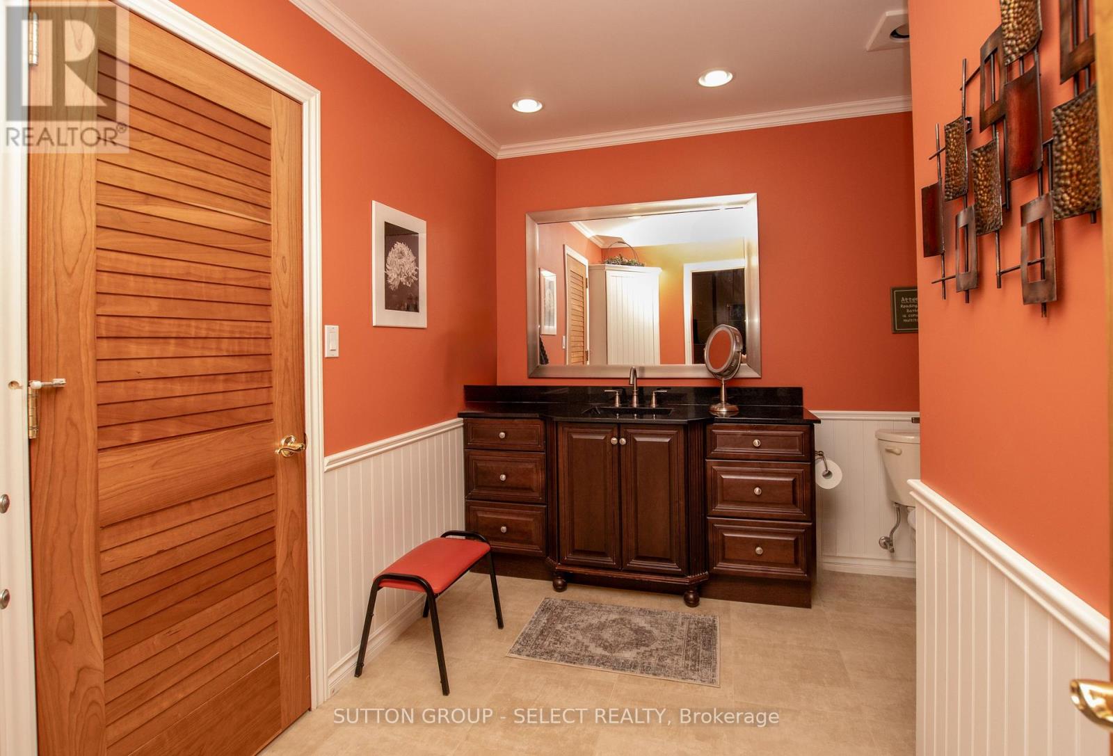 46 Scottsdale Street, London South, Ontario  N6P 1C7 - Photo 29 - X13000556