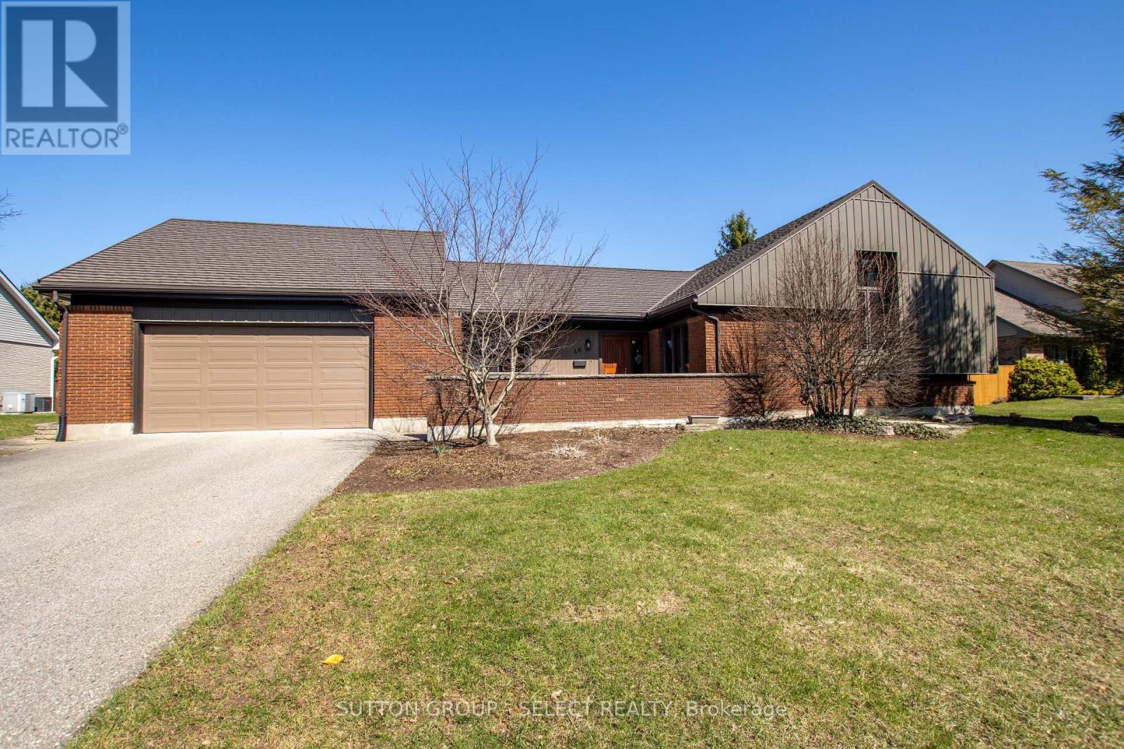 46 Scottsdale Street, London South, Ontario  N6P 1C7 - Photo 3 - X13000556