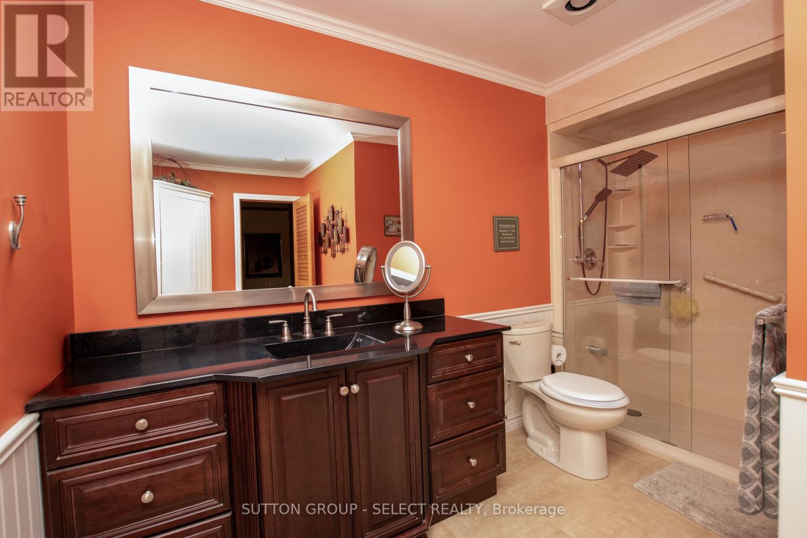 46 Scottsdale Street, London South, Ontario  N6P 1C7 - Photo 30 - X13000556