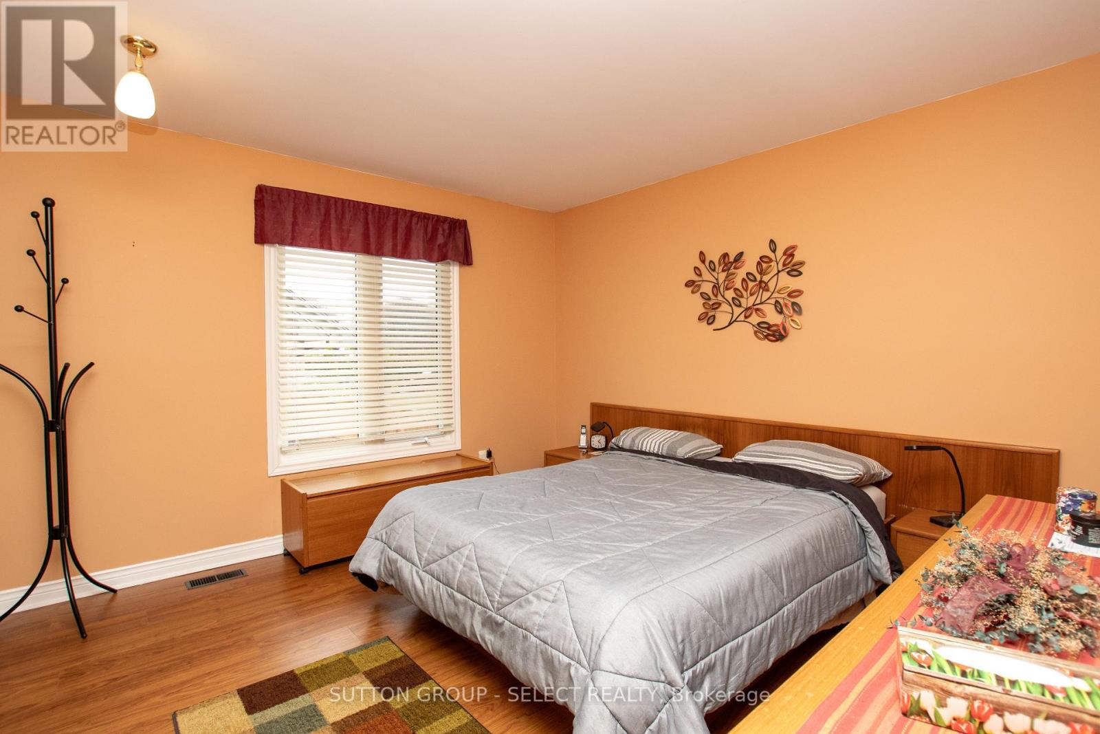 46 Scottsdale Street, London South, Ontario  N6P 1C7 - Photo 31 - X13000556
