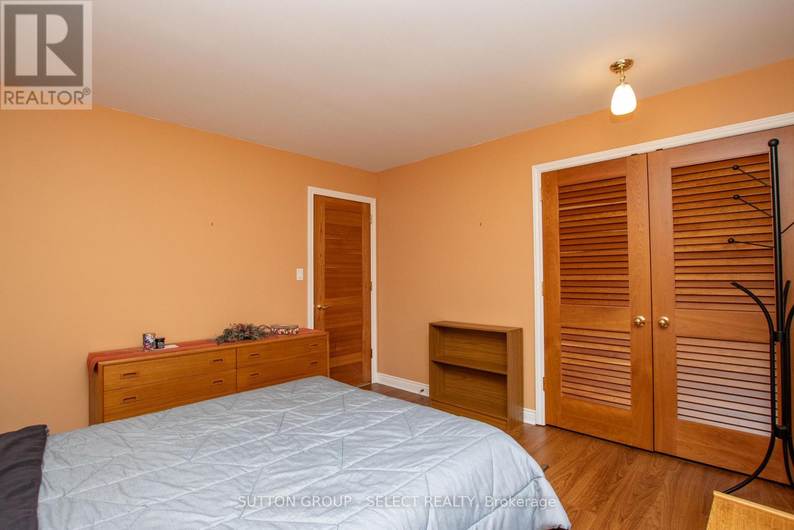 46 Scottsdale Street, London South, Ontario  N6P 1C7 - Photo 32 - X13000556