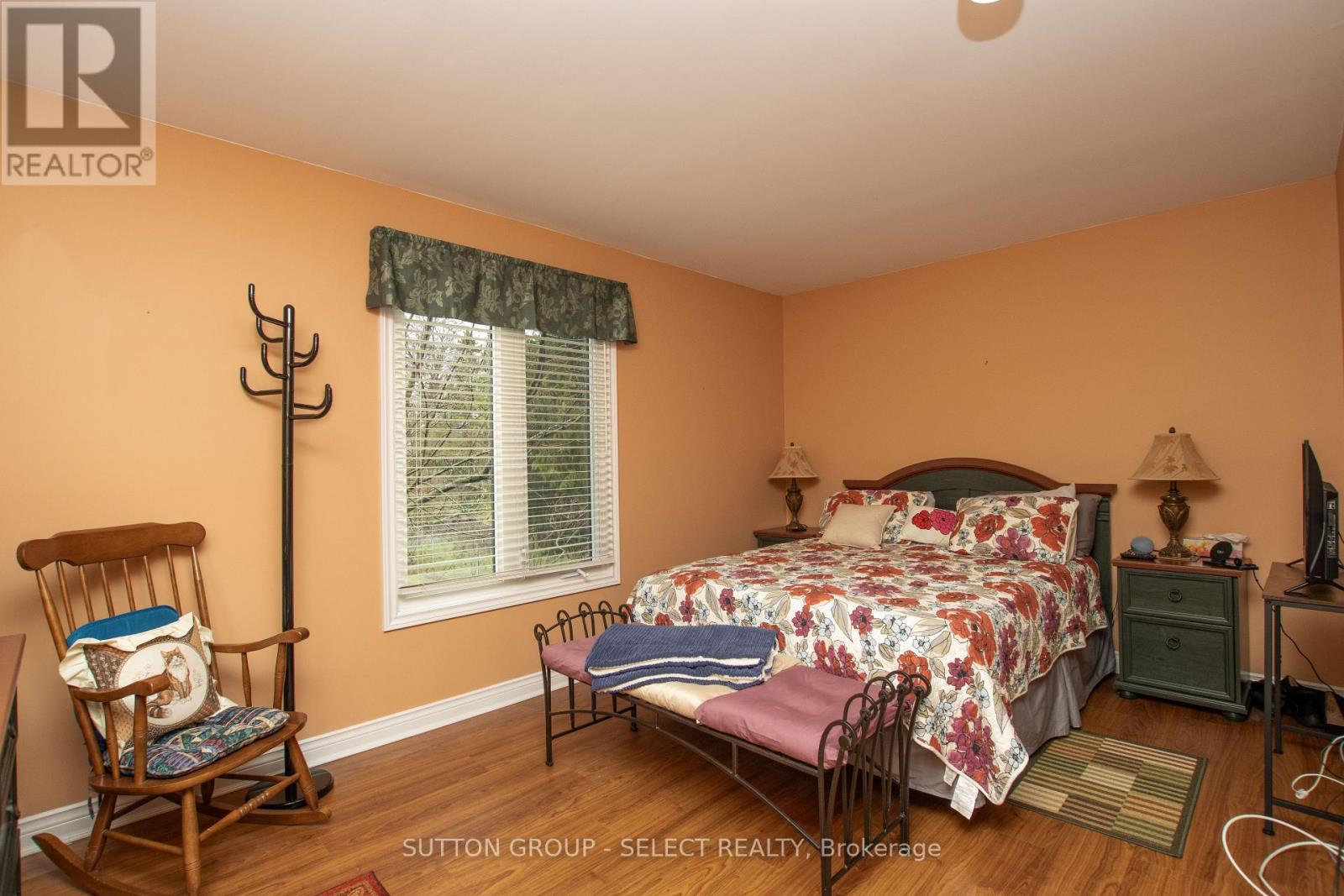 46 Scottsdale Street, London South, Ontario  N6P 1C7 - Photo 33 - X13000556