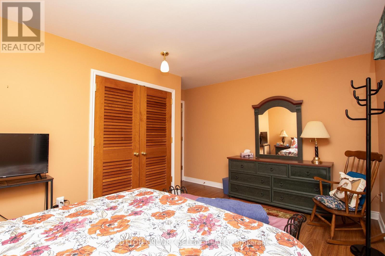 46 Scottsdale Street, London South, Ontario  N6P 1C7 - Photo 34 - X13000556