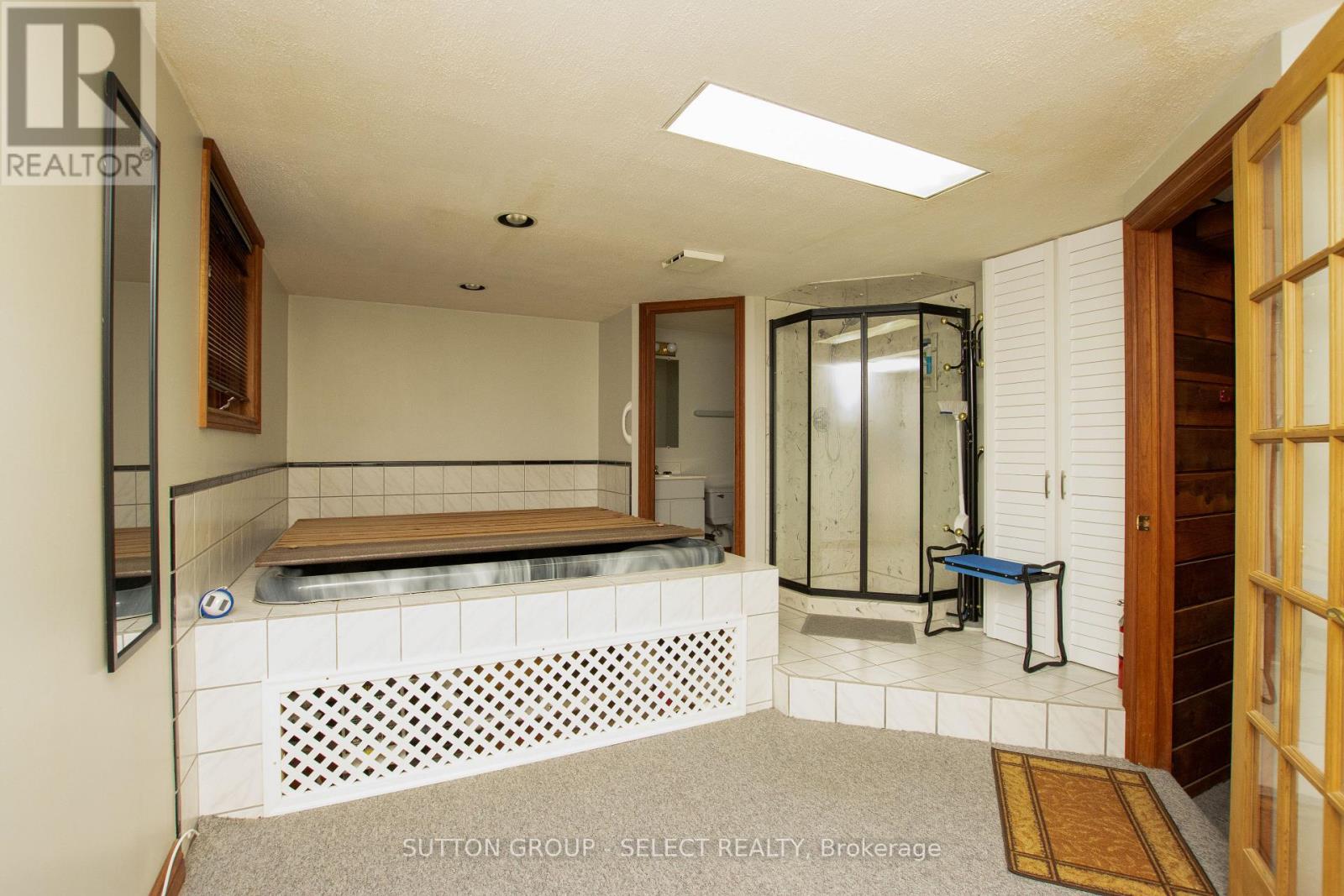 46 Scottsdale Street, London South, Ontario  N6P 1C7 - Photo 35 - X13000556