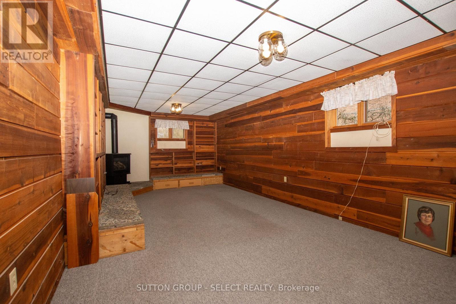 46 Scottsdale Street, London South, Ontario  N6P 1C7 - Photo 36 - X13000556