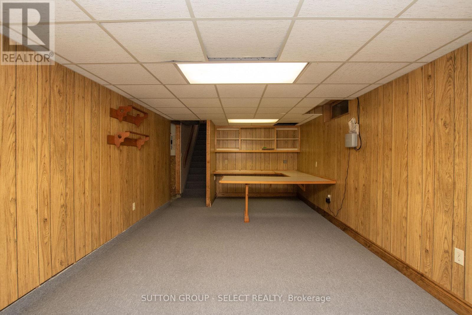 46 Scottsdale Street, London South, Ontario  N6P 1C7 - Photo 38 - X13000556