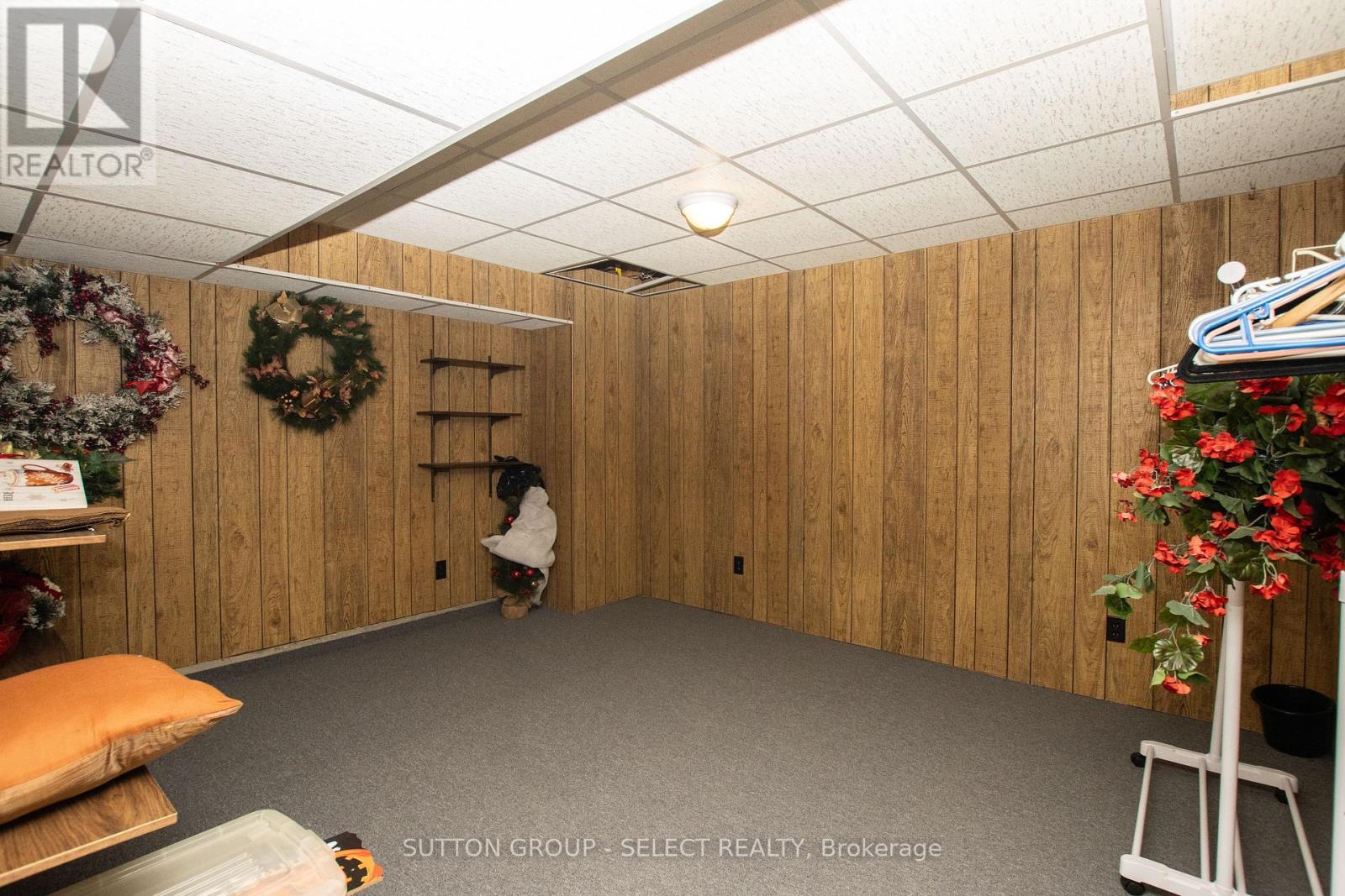 46 Scottsdale Street, London South, Ontario  N6P 1C7 - Photo 39 - X13000556