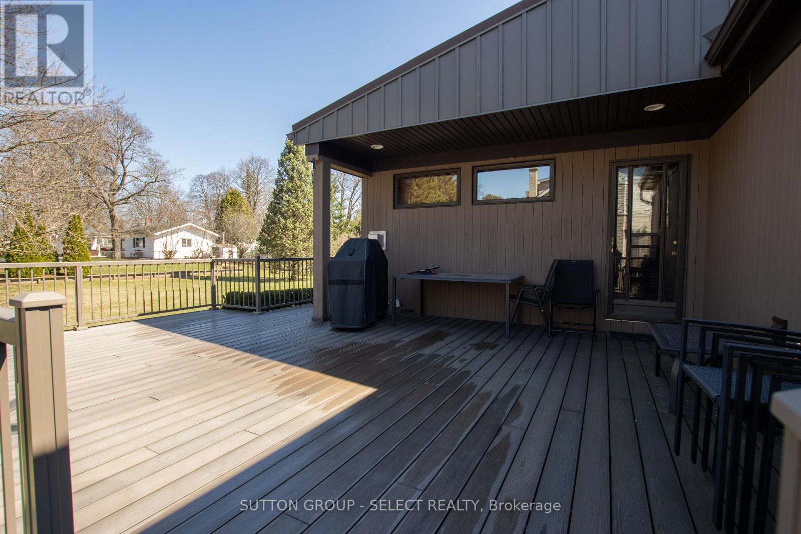 46 Scottsdale Street, London South, Ontario  N6P 1C7 - Photo 40 - X13000556