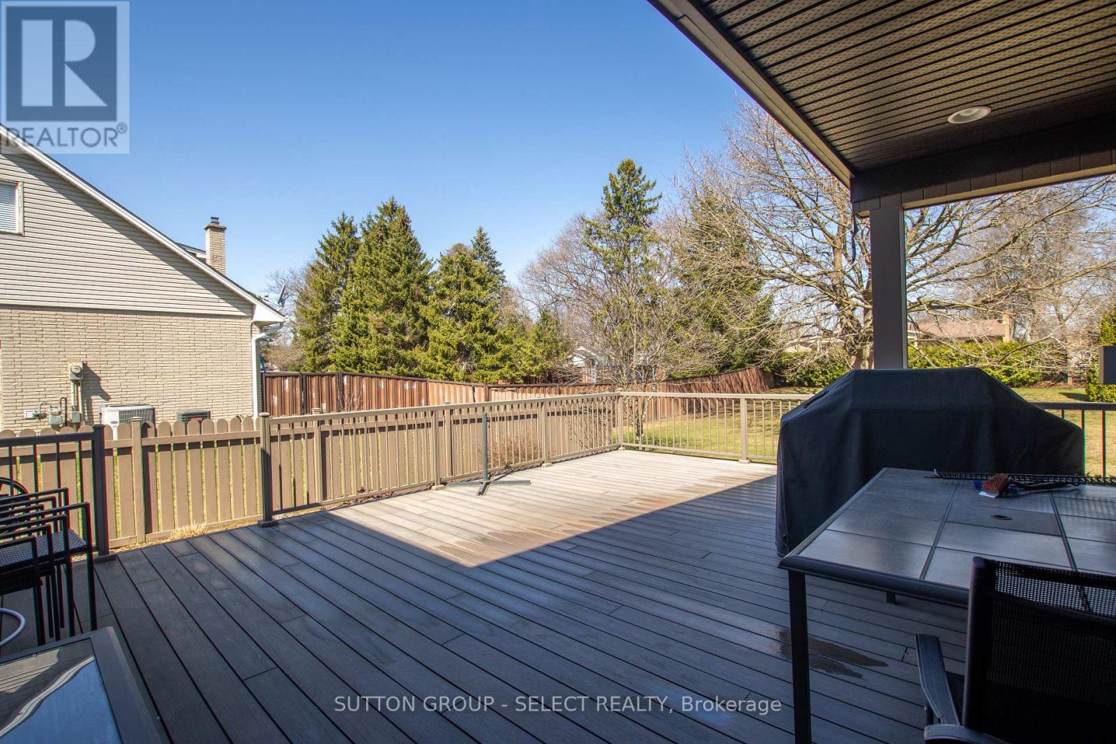 46 Scottsdale Street, London South, Ontario  N6P 1C7 - Photo 41 - X13000556