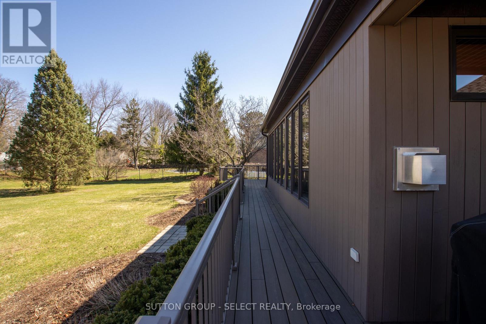 46 Scottsdale Street, London South, Ontario  N6P 1C7 - Photo 42 - X13000556