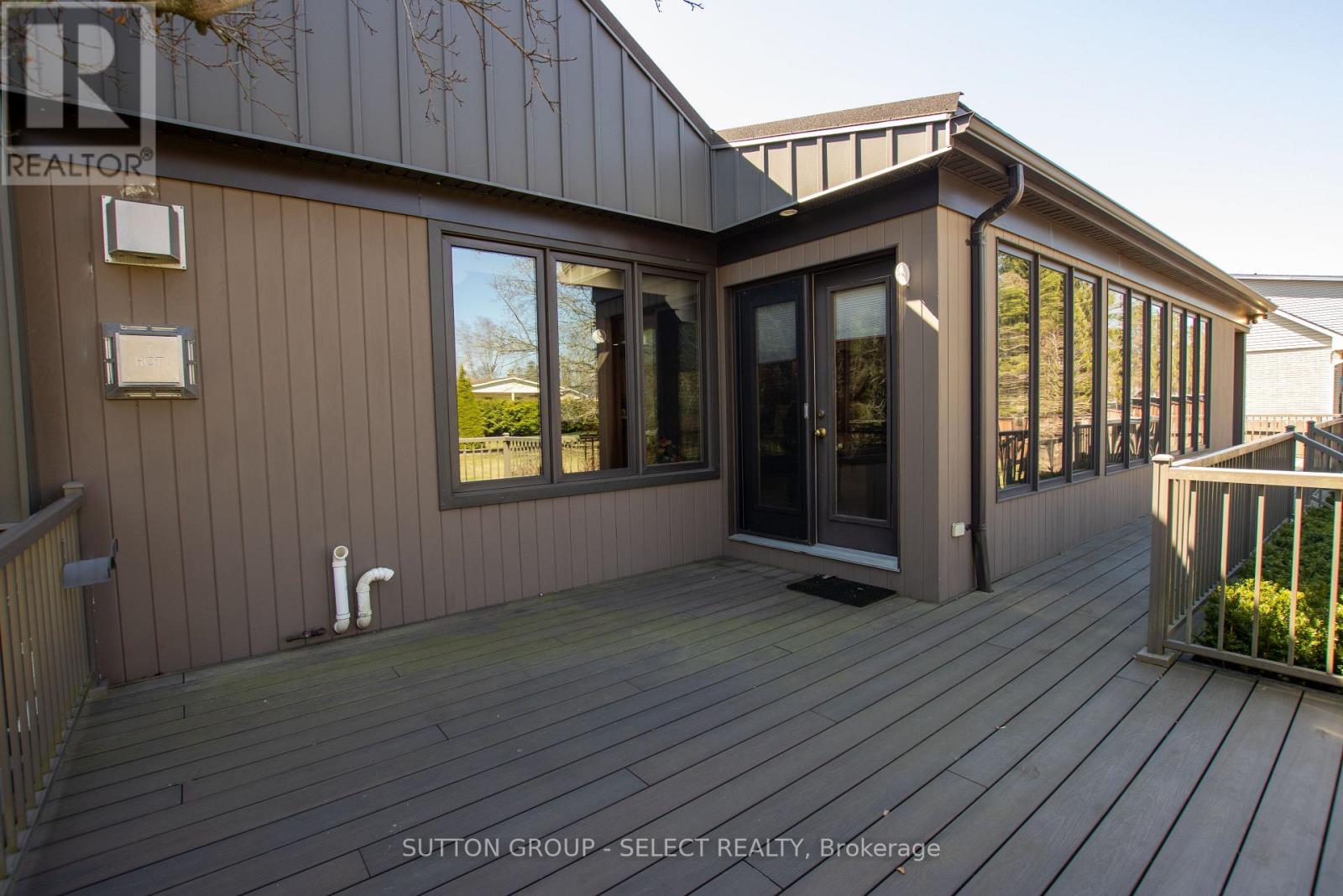 46 Scottsdale Street, London South, Ontario  N6P 1C7 - Photo 43 - X13000556