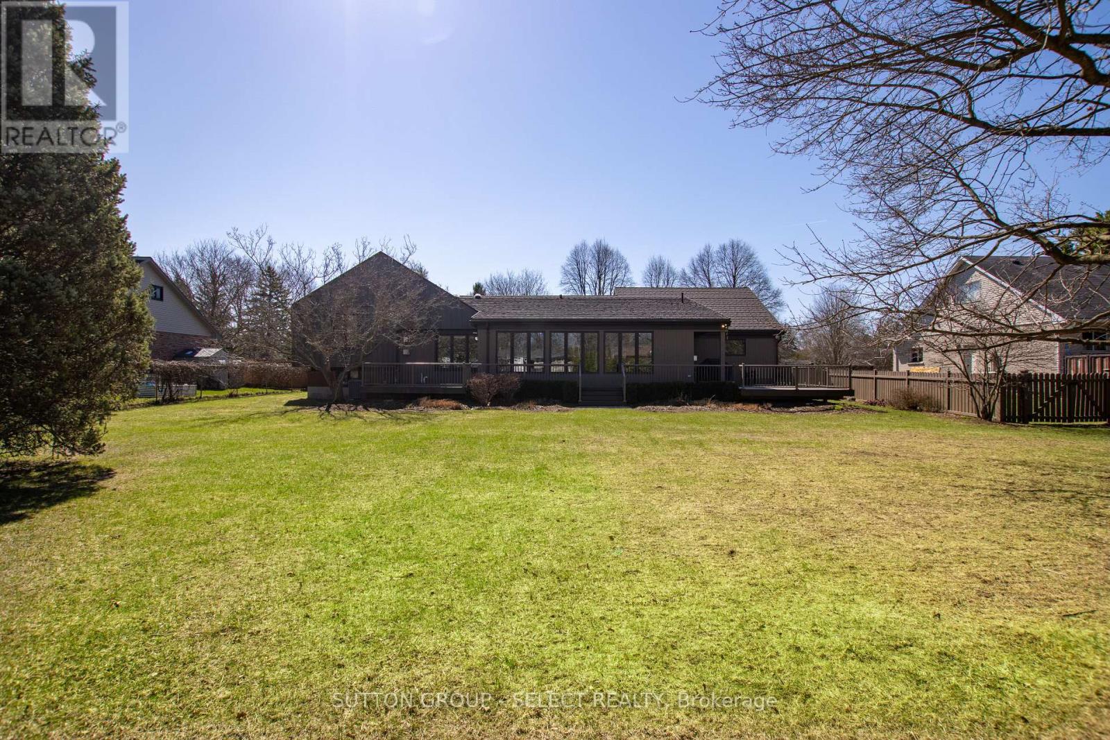 46 Scottsdale Street, London South, Ontario  N6P 1C7 - Photo 44 - X13000556