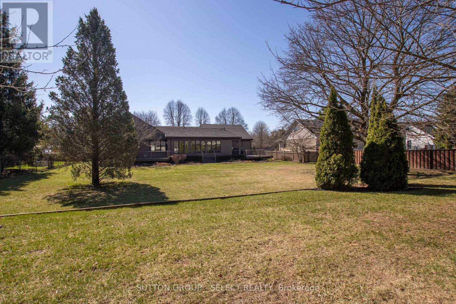 46 Scottsdale Street, London South, Ontario  N6P 1C7 - Photo 46 - X13000556