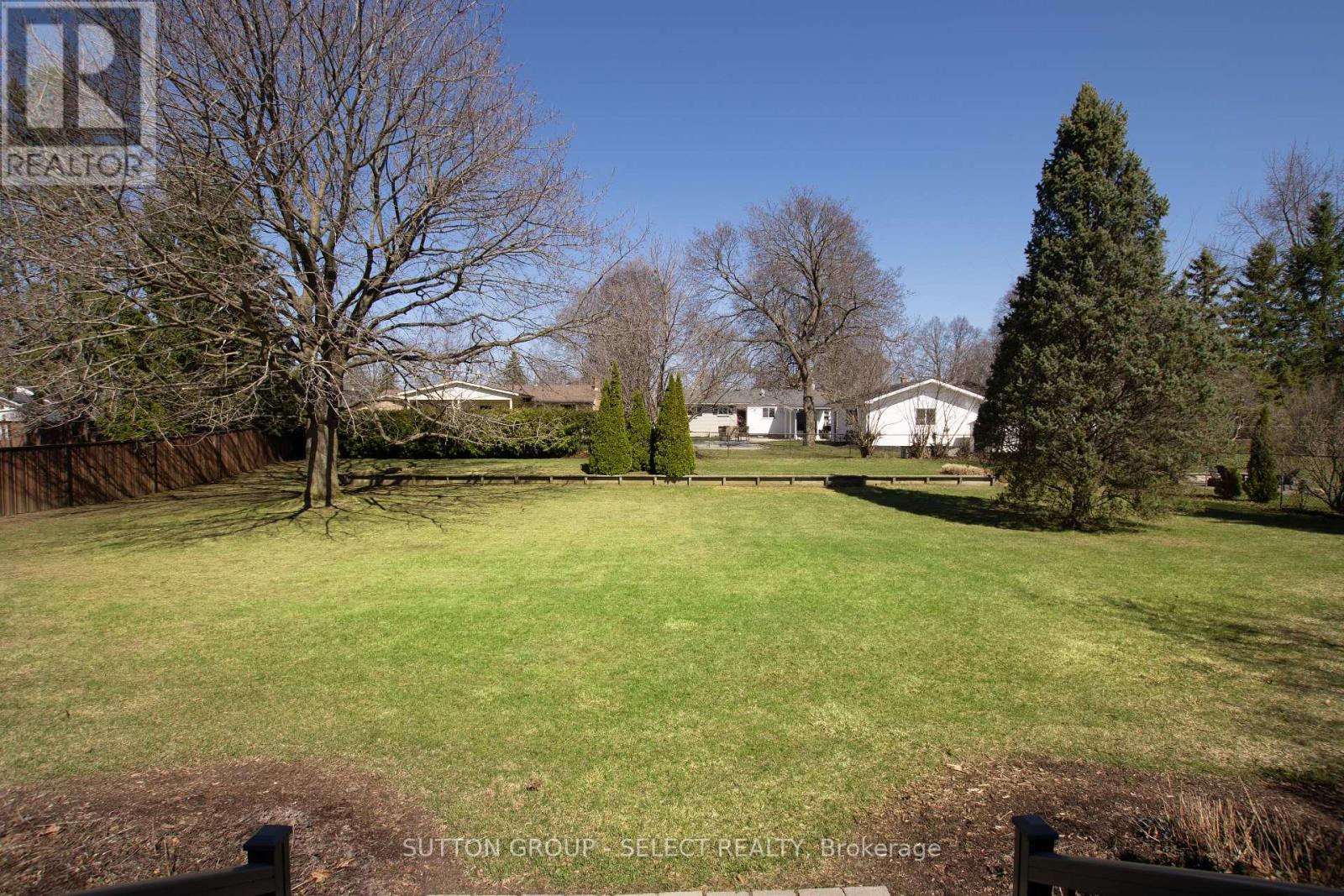 46 Scottsdale Street, London South, Ontario  N6P 1C7 - Photo 47 - X13000556