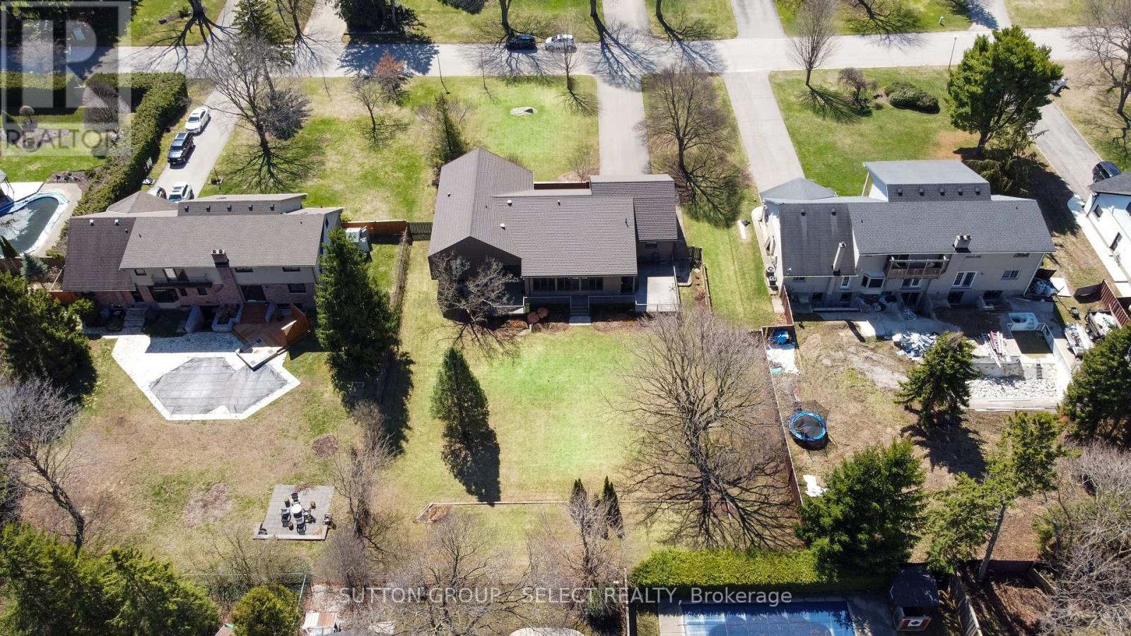 46 Scottsdale Street, London South, Ontario  N6P 1C7 - Photo 48 - X13000556