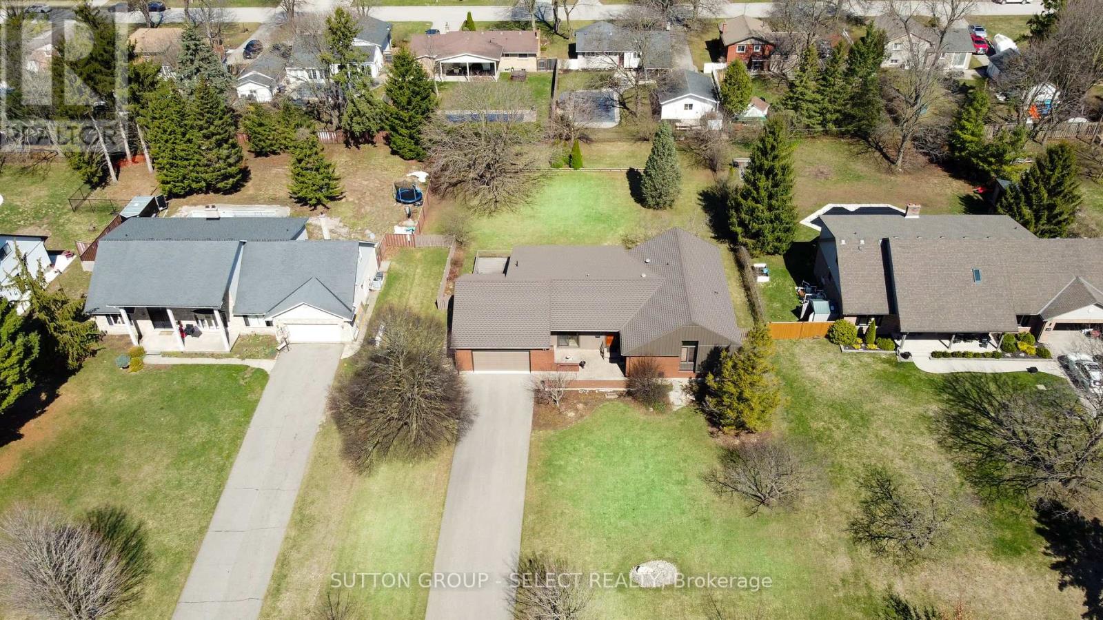 46 Scottsdale Street, London South, Ontario  N6P 1C7 - Photo 49 - X13000556