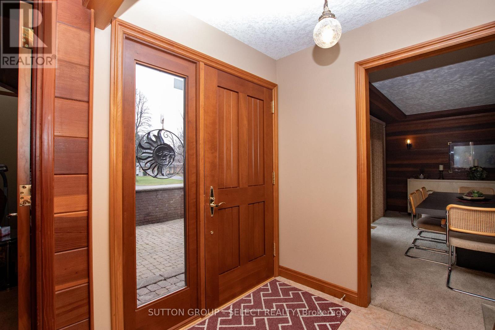 46 Scottsdale Street, London South, Ontario  N6P 1C7 - Photo 5 - X13000556