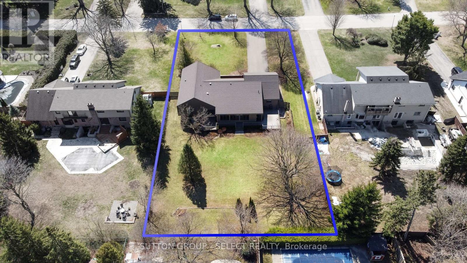 46 Scottsdale Street, London South, Ontario  N6P 1C7 - Photo 50 - X13000556