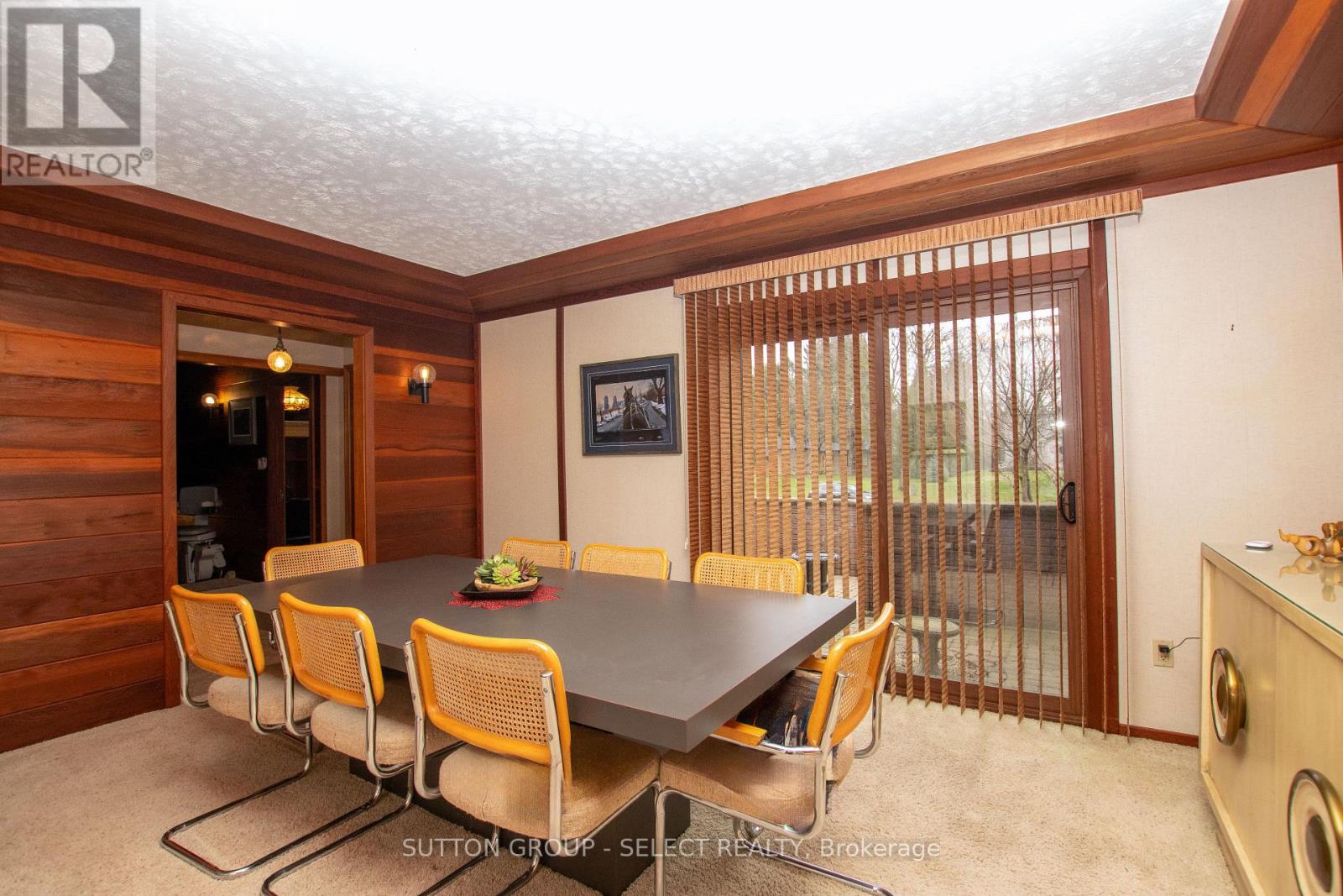 46 Scottsdale Street, London South, Ontario  N6P 1C7 - Photo 6 - X13000556