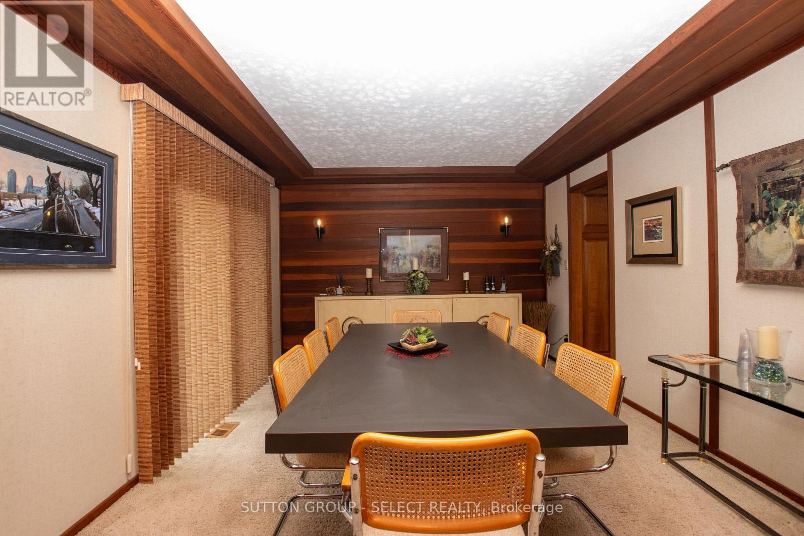 46 Scottsdale Street, London South, Ontario  N6P 1C7 - Photo 7 - X13000556