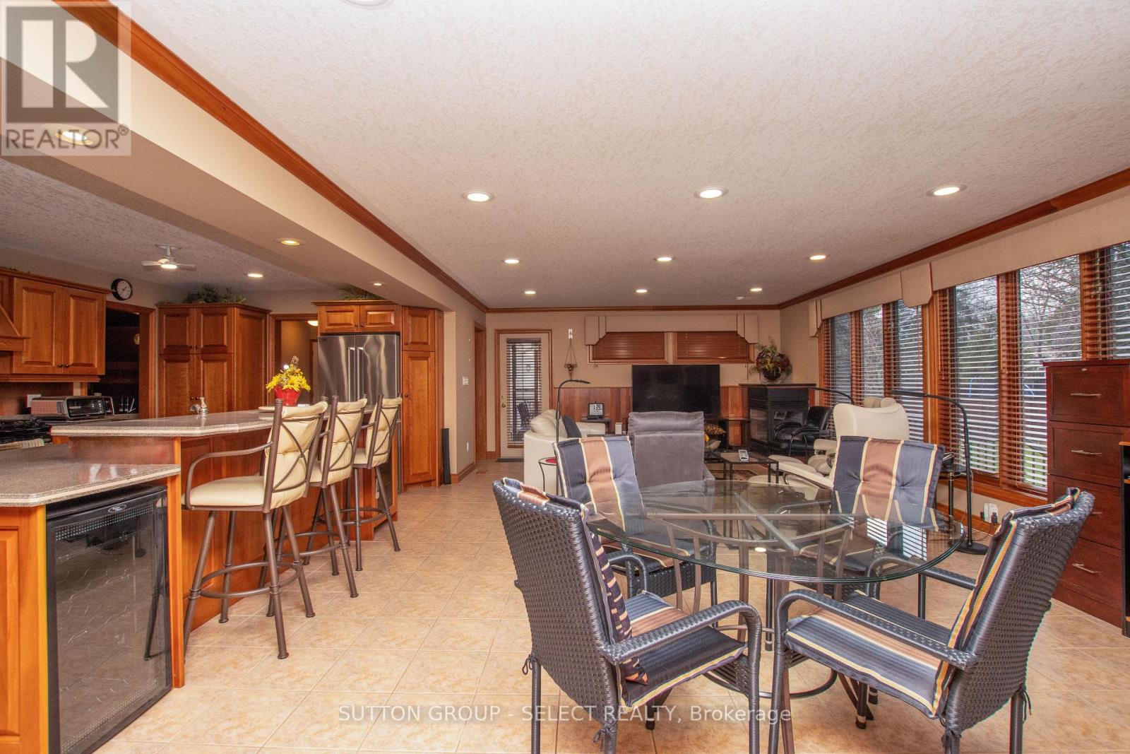 46 Scottsdale Street, London South, Ontario  N6P 1C7 - Photo 8 - X13000556