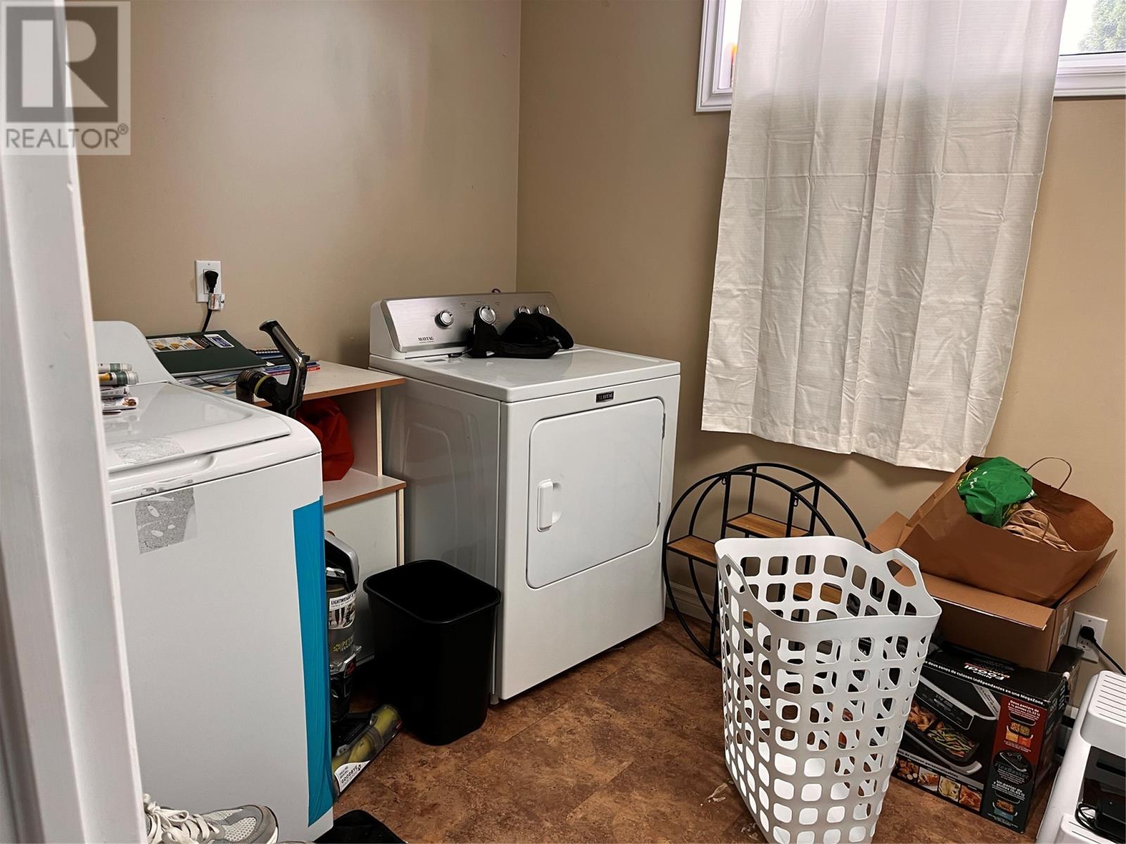 71 Perlin Street, St. Johns, Newfoundland & Labrador  A1E 4B9 - Photo 11 - 1296197