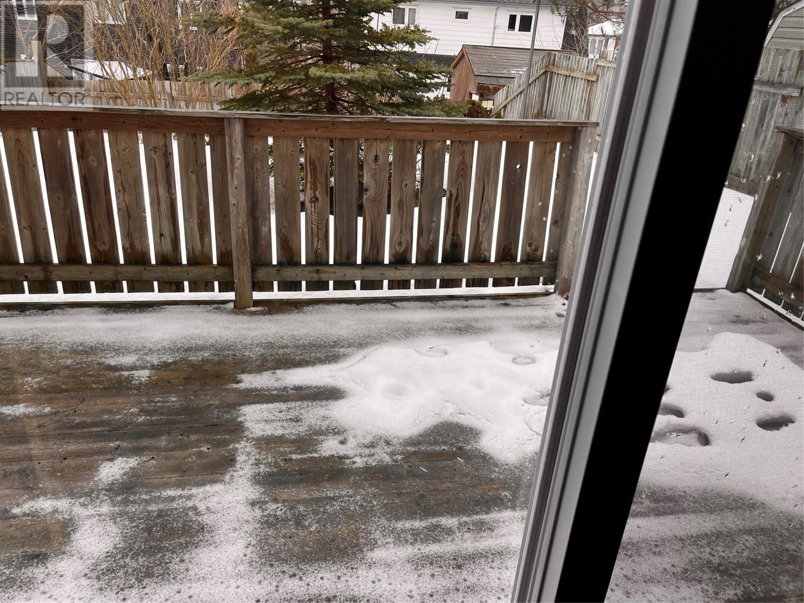 71 Perlin Street, St. Johns, Newfoundland & Labrador  A1E 4B9 - Photo 13 - 1296197