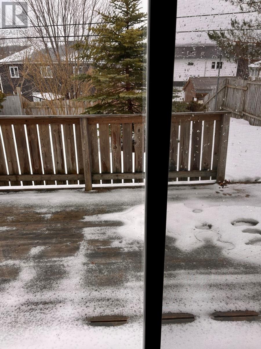 71 Perlin Street, St. Johns, Newfoundland & Labrador  A1E 4B9 - Photo 14 - 1296197