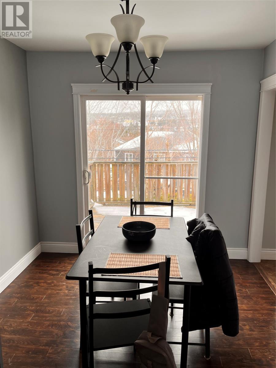 71 Perlin Street, St. Johns, Newfoundland & Labrador  A1E 4B9 - Photo 15 - 1296197