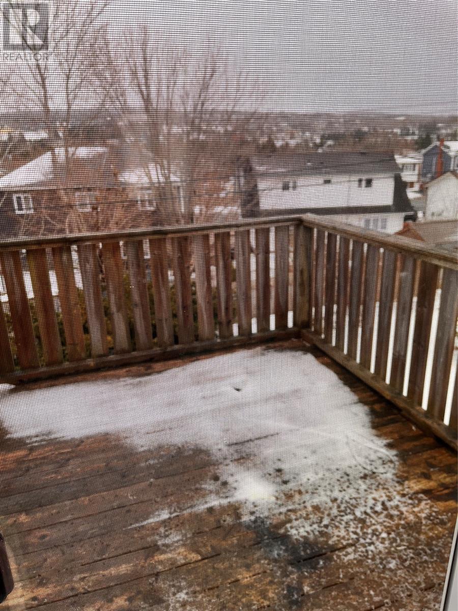 71 Perlin Street, St. Johns, Newfoundland & Labrador  A1E 4B9 - Photo 16 - 1296197