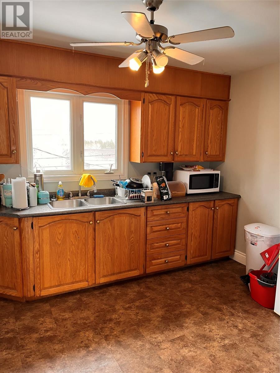 71 Perlin Street, St. Johns, Newfoundland & Labrador  A1E 4B9 - Photo 17 - 1296197