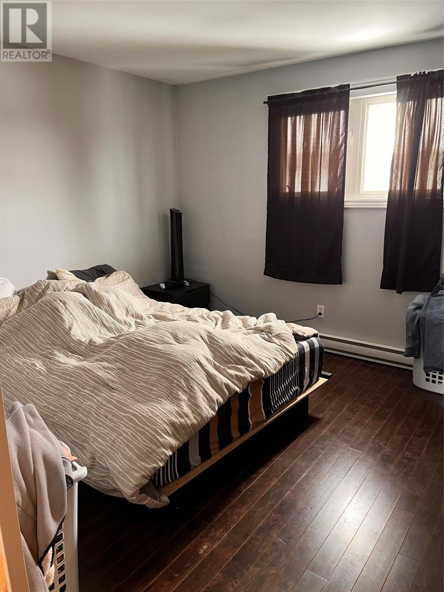 71 Perlin Street, St. Johns, Newfoundland & Labrador  A1E 4B9 - Photo 21 - 1296197