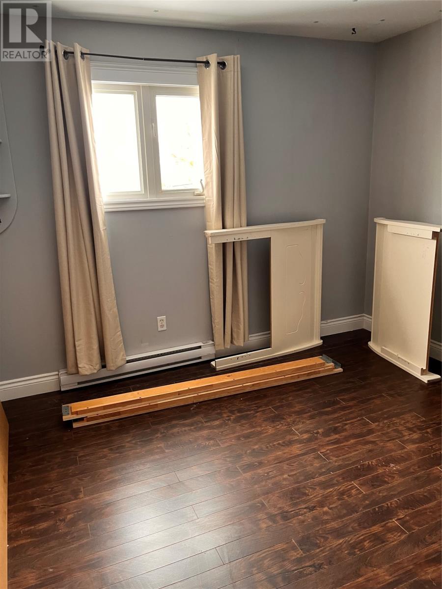 71 Perlin Street, St. Johns, Newfoundland & Labrador  A1E 4B9 - Photo 22 - 1296197