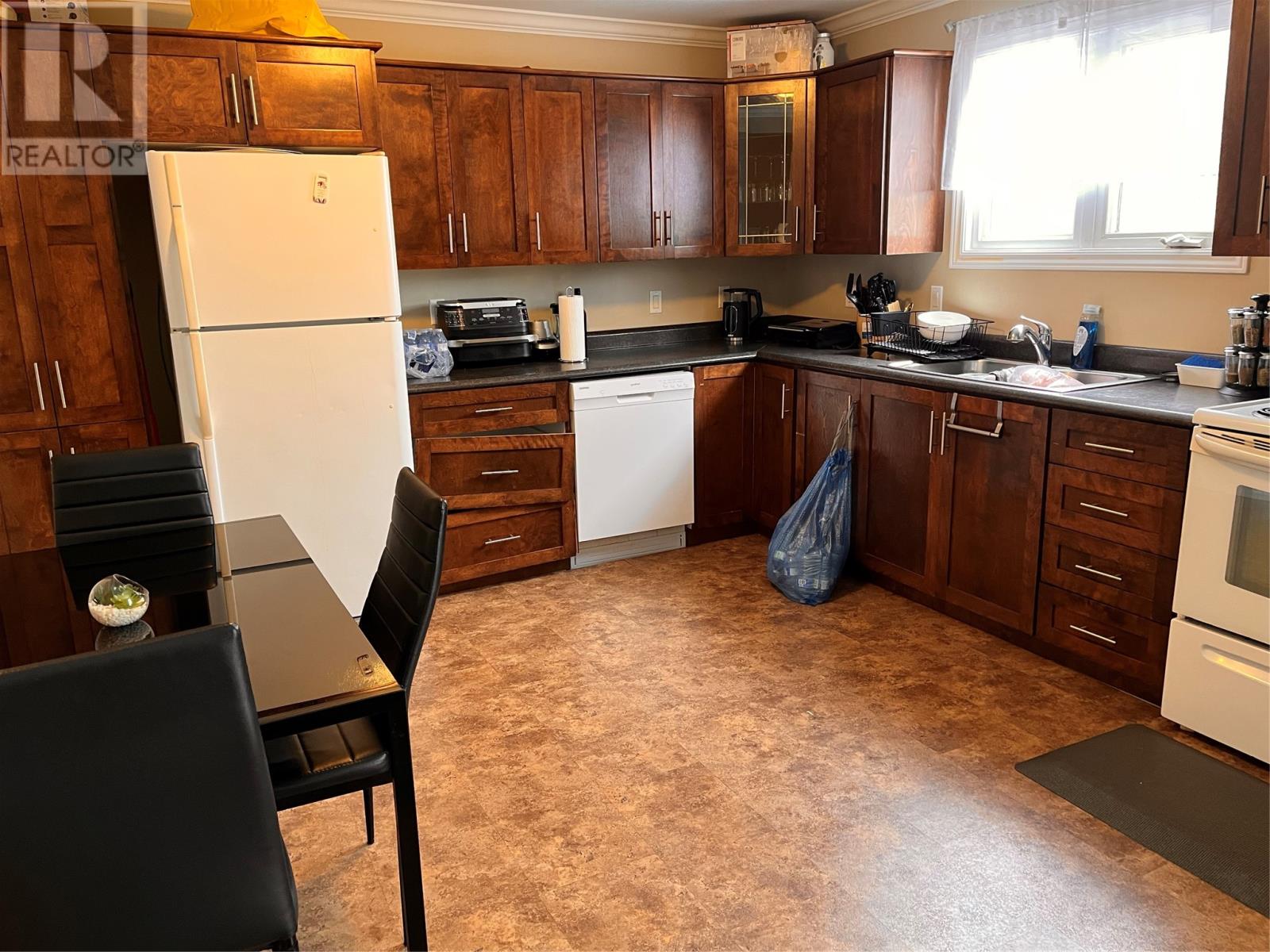 71 Perlin Street, St. Johns, Newfoundland & Labrador  A1E 4B9 - Photo 4 - 1296197