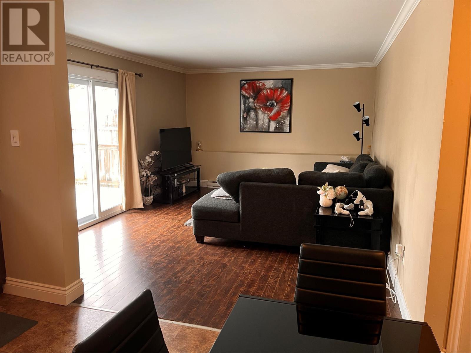 71 Perlin Street, St. Johns, Newfoundland & Labrador  A1E 4B9 - Photo 5 - 1296197